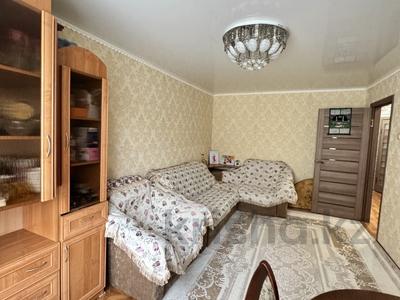 3-бөлмелі пәтер · 63.2 м² · 1/5 қабат, Шухова, бағасы: 23 млн ₸ в Петропавловске