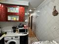 3-бөлмелі пәтер · 63.2 м² · 1/5 қабат, Шухова, бағасы: 23 млн ₸ в Петропавловске — фото 10