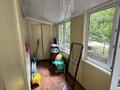 3-бөлмелі пәтер · 63.2 м² · 1/5 қабат, Шухова, бағасы: 23 млн ₸ в Петропавловске — фото 11