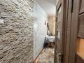 3-бөлмелі пәтер · 63.2 м² · 1/5 қабат, Шухова, бағасы: 23 млн ₸ в Петропавловске — фото 13