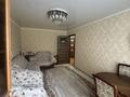 3-бөлмелі пәтер · 63.2 м² · 1/5 қабат, Шухова, бағасы: 23 млн ₸ в Петропавловске — фото 2