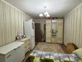 3-бөлмелі пәтер · 63.2 м² · 1/5 қабат, Шухова, бағасы: 23 млн ₸ в Петропавловске — фото 4