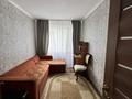 3-бөлмелі пәтер · 63.2 м² · 1/5 қабат, Шухова, бағасы: 23 млн ₸ в Петропавловске — фото 5