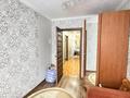 3-бөлмелі пәтер · 63.2 м² · 1/5 қабат, Шухова, бағасы: 23 млн ₸ в Петропавловске — фото 6