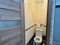 3-бөлмелі пәтер · 63.2 м² · 1/5 қабат, Шухова, бағасы: 23 млн ₸ в Петропавловске — фото 7