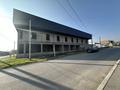 Магазины и бутики · 1600 м² за 155 млн ₸ в Шымкенте, Абайский р-н