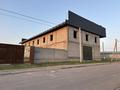 Магазины и бутики · 1600 м² за 155 млн ₸ в Шымкенте, Абайский р-н — фото 2
