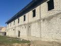 Магазины и бутики · 1600 м² за 155 млн ₸ в Шымкенте, Абайский р-н — фото 3