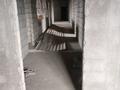 Еркін, кеңселер, дүкендер мен бутиктер, сұлулық салондары, медорталықтар мен дәріханалар, кабинеттер және жұмыс орындары · 380 м², бағасы: 800 000 ₸ в Алатау, Жанадаур — фото 36
