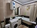 4-комнатная квартира · 80 м² · 1/5 этаж, Жунисалиева 34 — Желтоксан,Айтиева,Центр,Срочно!Торг за 25.5 млн ₸ в Таразе — фото 5