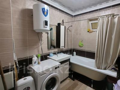4-комнатная квартира · 80 м² · 1/5 этаж, Жунисалиева 34 — Желтоксан,Айтиева,Центр,Срочно!Торг за 26 млн ₸ в Таразе