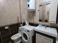 4-комнатная квартира · 80 м² · 1/5 этаж, Жунисалиева 34 — Желтоксан,Айтиева,Центр,Срочно!Торг за 25.5 млн ₸ в Таразе — фото 6
