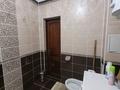 4-комнатная квартира · 80 м² · 1/5 этаж, Жунисалиева 34 — Желтоксан,Айтиева,Центр,Срочно!Торг за 25.5 млн ₸ в Таразе — фото 7
