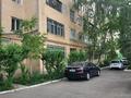 4-комнатная квартира · 80 м² · 1/5 этаж, Жунисалиева 34 — Желтоксан,Айтиева,Центр,Срочно!Торг за 25.5 млн ₸ в Таразе — фото 20