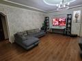4-комнатная квартира · 80 м² · 1/5 этаж, Жунисалиева 34 — Желтоксан,Айтиева,Центр,Срочно!Торг за 25.5 млн ₸ в Таразе