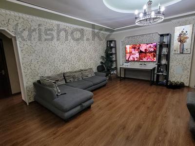 4-комнатная квартира · 80 м² · 1/5 этаж, Жунисалиева 34 — Желтоксан,Айтиева,Центр,Срочно!Торг за 25.5 млн ₸ в Таразе