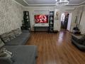4-комнатная квартира · 80 м² · 1/5 этаж, Жунисалиева 34 — Желтоксан,Айтиева,Центр,Срочно!Торг за 25.5 млн ₸ в Таразе — фото 2