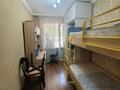4-комнатная квартира · 80 м² · 1/5 этаж, Жунисалиева 34 — Желтоксан,Айтиева,Центр,Срочно!Торг за 25.5 млн ₸ в Таразе — фото 11