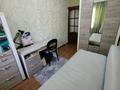 4-комнатная квартира · 80 м² · 1/5 этаж, Жунисалиева 34 — Желтоксан,Айтиева,Центр,Срочно!Торг за 25.5 млн ₸ в Таразе — фото 13