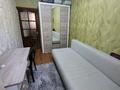 4-комнатная квартира · 80 м² · 1/5 этаж, Жунисалиева 34 — Желтоксан,Айтиева,Центр,Срочно!Торг за 25.5 млн ₸ в Таразе — фото 14