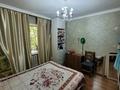 4-комнатная квартира · 80 м² · 1/5 этаж, Жунисалиева 34 — Желтоксан,Айтиева,Центр,Срочно!Торг за 25.5 млн ₸ в Таразе — фото 16