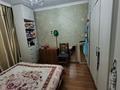 4-комнатная квартира · 80 м² · 1/5 этаж, Жунисалиева 34 — Желтоксан,Айтиева,Центр,Срочно!Торг за 25.5 млн ₸ в Таразе — фото 17