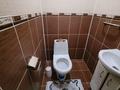 4-комнатная квартира · 80 м² · 1/5 этаж, Жунисалиева 34 — Желтоксан,Айтиева,Центр,Срочно!Торг за 25.5 млн ₸ в Таразе — фото 18