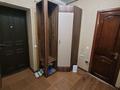 4-комнатная квартира · 80 м² · 1/5 этаж, Жунисалиева 34 — Желтоксан,Айтиева,Центр,Срочно!Торг за 25.5 млн ₸ в Таразе — фото 19