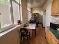 4-комнатная квартира · 80 м² · 1/5 этаж, Жунисалиева 34 — Желтоксан,Айтиева,Центр,Срочно!Торг за 25.5 млн ₸ в Таразе — фото 9