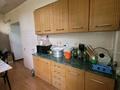 4-комнатная квартира · 80 м² · 1/5 этаж, Жунисалиева 34 — Желтоксан,Айтиева,Центр,Срочно!Торг за 25.5 млн ₸ в Таразе — фото 10