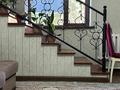 Отдельный дом · 6 комнат · 136 м² · 15 сот., Турар Рыскулова 3А — Центр за 25 млн ₸ в  — фото 17