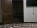Отдельный дом · 6 комнат · 136 м² · 15 сот., Турар Рыскулова 3А — Центр за 25 млн ₸ в  — фото 21