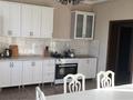 Отдельный дом · 6 комнат · 136 м² · 15 сот., Турар Рыскулова 3А — Центр за 25 млн ₸ в  — фото 24