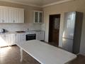 Отдельный дом · 6 комнат · 136 м² · 15 сот., Турар Рыскулова 3А — Центр за 25 млн ₸ в  — фото 25