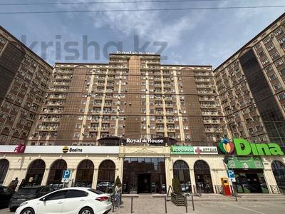 3-бөлмелі пәтер · 150 м² · 11/15 қабат, 19-й мкр 5, бағасы: 61.5 млн ₸ в Актау