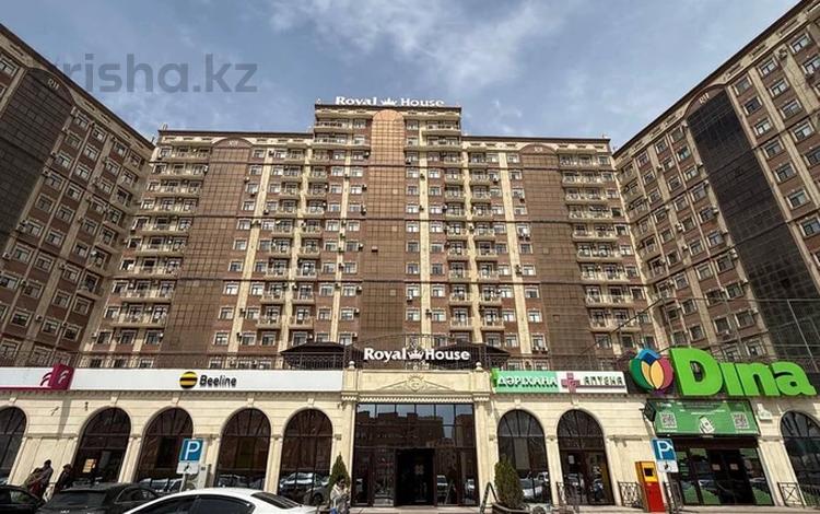 3-бөлмелі пәтер · 150 м² · 11/15 қабат, 19-й мкр 5, бағасы: 61.5 млн ₸ в Актау — фото 2