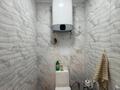 3-бөлмелі пәтер · 150 м² · 11/15 қабат, 19-й мкр 5, бағасы: 61.5 млн ₸ в Актау — фото 12