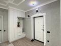 3-бөлмелі пәтер · 150 м² · 11/15 қабат, 19-й мкр 5, бағасы: 61.5 млн ₸ в Актау — фото 2