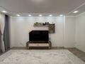 3-бөлмелі пәтер · 150 м² · 11/15 қабат, 19-й мкр 5, бағасы: 61.5 млн ₸ в Актау — фото 6