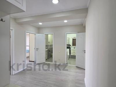 2-бөлмелі пәтер · 74 м² · 5/12 қабат, Бузурбаева — ЛУЧШЕЕ ПРЕДЛОЖЕНИЕ !!!!, бағасы: 65 млн ₸ в Алматы