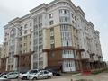 3-комнатная квартира · 80 м² · 7/8 этаж, Кайым Мухамедханова 28Б — Кайым Мухамедханова-Чингиз Айтматова за 43 млн 〒 в Астане, Нура р-н — фото 24
