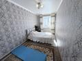 2-комнатная квартира · 63 м² · 3/4 этаж, Есенберлина — По Ильяса Есенберлина за 180 000 〒 в Усть-Каменогорске — фото 16