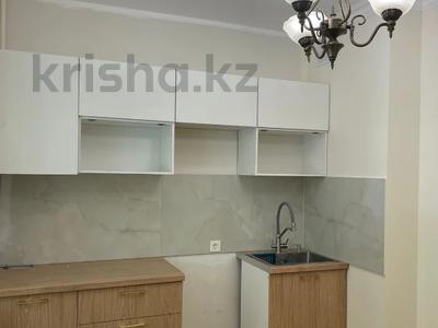 3-бөлмелі пәтер · 82 м² · 1/5 қабат, Амангельды, бағасы: 83 млн ₸ в Алматы, Алмалинский р-н