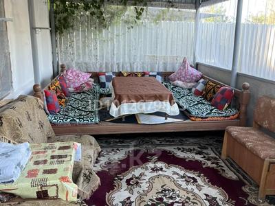 Саяжай · 2 бөлме · 35 м², Рембаза, бағасы: 25 000 ₸ в Балхаше