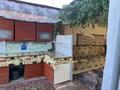 Саяжай · 2 бөлме · 35 м², Рембаза, бағасы: 25 000 ₸ в Балхаше — фото 3