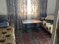 Саяжай · 2 бөлме · 35 м², Рембаза, бағасы: 25 000 ₸ в Балхаше — фото 4