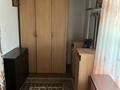 Саяжай · 2 бөлме · 35 м², Рембаза, бағасы: 25 000 ₸ в Балхаше — фото 5