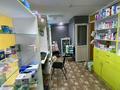 Аптеку, с лицензией, 30 м² за 5.5 млн 〒 в Астане, Нура р-н — фото 2