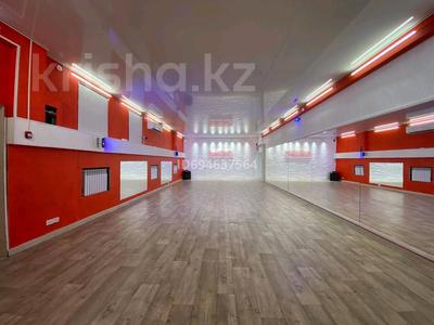 Свободное назначение · 170 м² за 30 млн ₸ в Актау, 17-й мкр