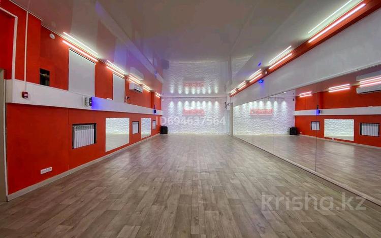 Свободное назначение · 170 м² за 30 млн ₸ в Актау, 17-й мкр — фото 2